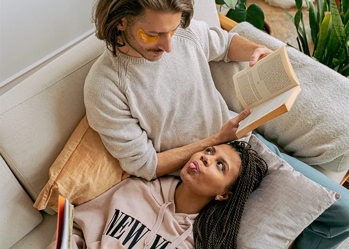 Someone Asked Women To Share Uncomfortable Truths About Marriage And 50 Didn’t Hold Back