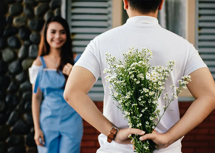Someone Asked Women To Share Uncomfortable Truths About Marriage And 50 Didn’t Hold Back
