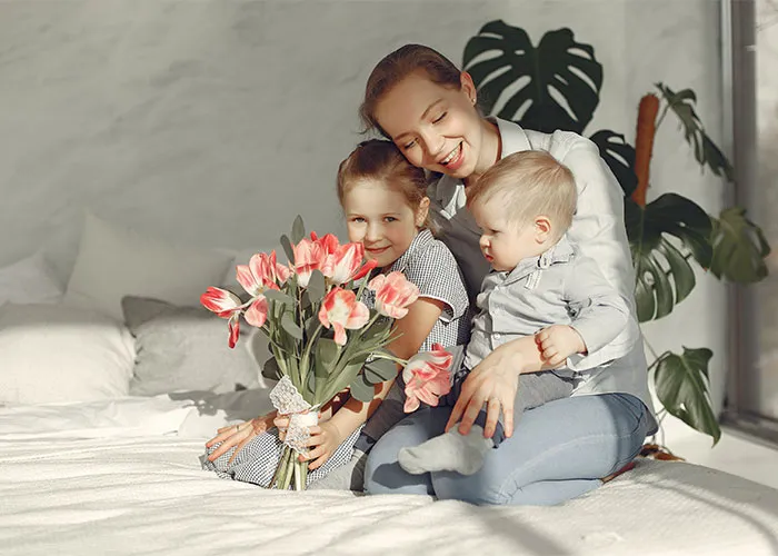 Someone Asked Women To Share Uncomfortable Truths About Marriage And 50 Didn’t Hold Back