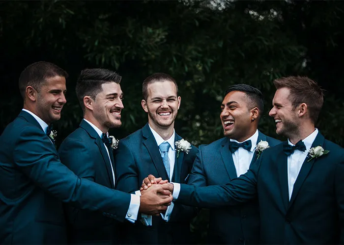 Someone Asked Women To Share Uncomfortable Truths About Marriage And 50 Didn’t Hold Back