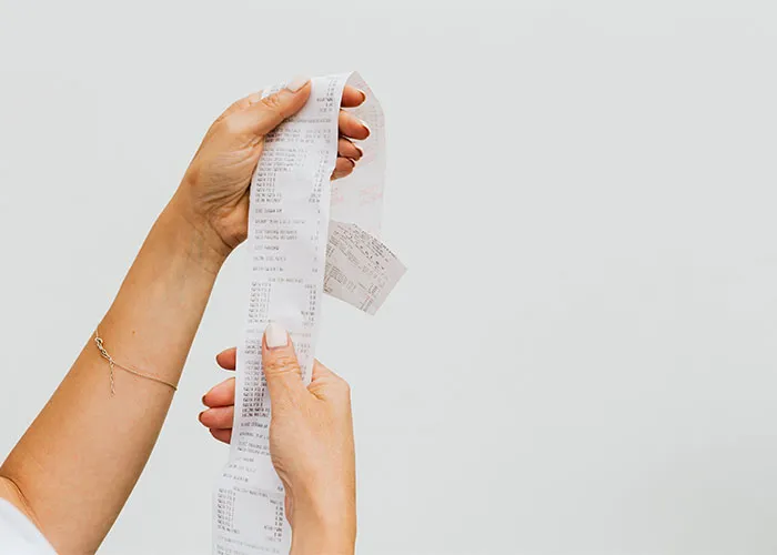 Someone Asked Women To Share Uncomfortable Truths About Marriage And 50 Didn’t Hold Back