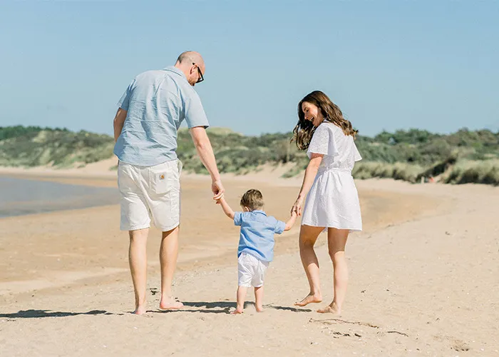 Someone Asked Women To Share Uncomfortable Truths About Marriage And 50 Didn’t Hold Back