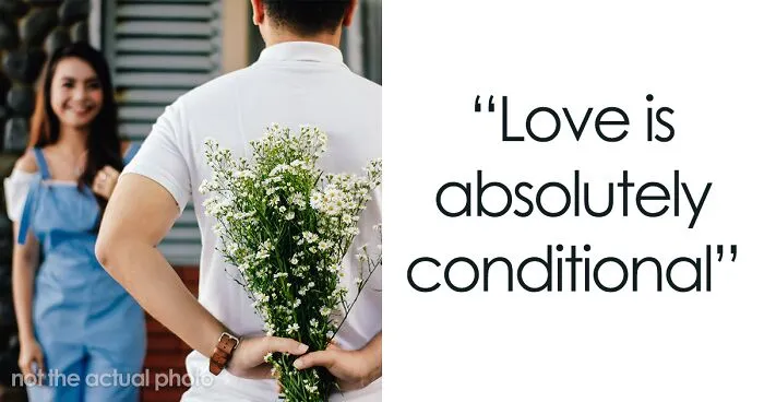Someone Asked Women To Share Uncomfortable Truths About Marriage And 50 Didn’t Hold Back