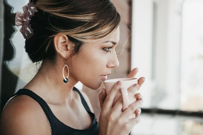 "I Started Dreading Our Nightly Facetimes": 30 People Share What Ended Their Relationships