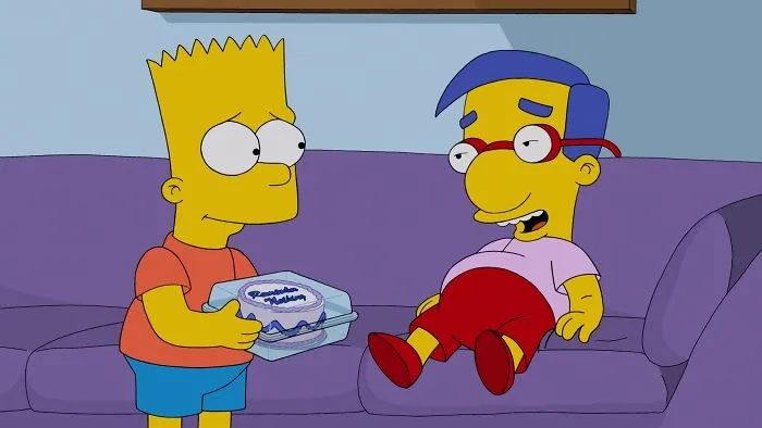 Classic Cartoon Trivia Questions That'll Take You Back