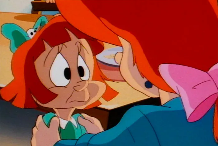 Test Your Knowledge With These 134 Cartoon Trivia Questions