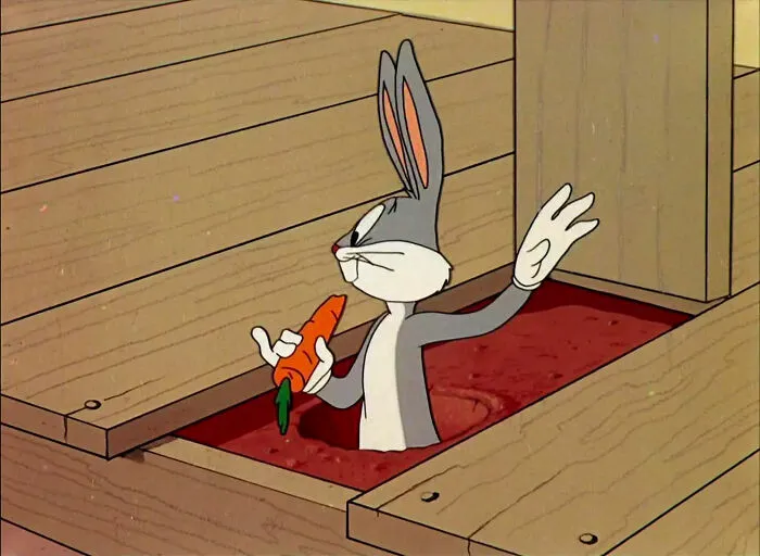 Test Your Knowledge With These 134 Cartoon Trivia Questions