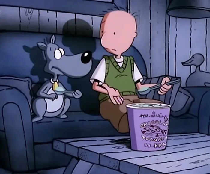 Test Your Knowledge With These 134 Cartoon Trivia Questions