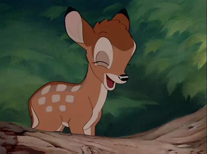 Test Your Knowledge With These 134 Cartoon Trivia Questions