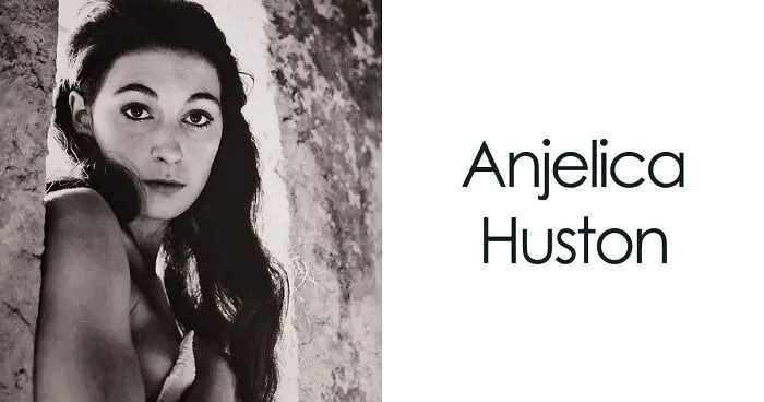 30 Previously Unseen 20th-Century Celebrity Portraits Found In Philippe Halsman's Archives (New Pics)