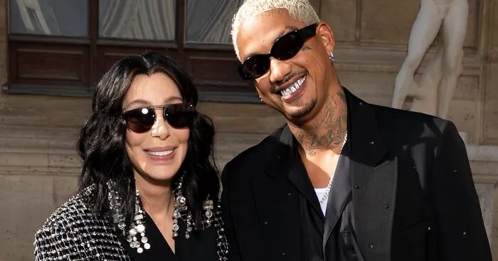 “It’s Never Too Late”: Cher Opens Up About Her Relationship With Boyfriend 40 Years Her Junior