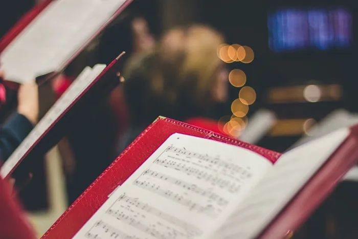 135 Christmas Trivia Questions To Make The Wait A Bit More Festive