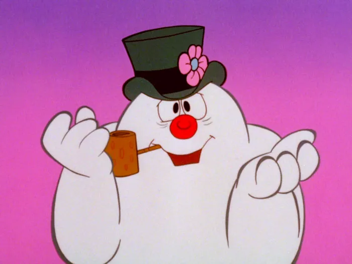 135 Christmas Trivia Questions To Make The Wait A Bit More Festive