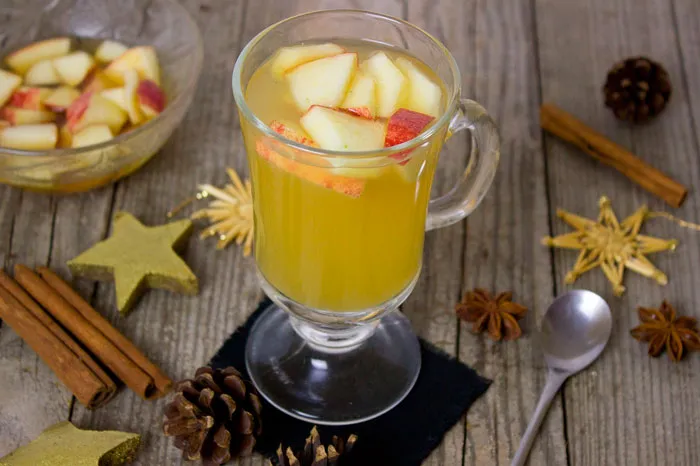 135 Christmas Trivia Questions To Make The Wait A Bit More Festive