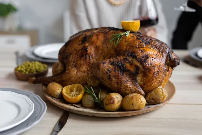 135 Christmas Trivia Questions To Make The Wait A Bit More Festive