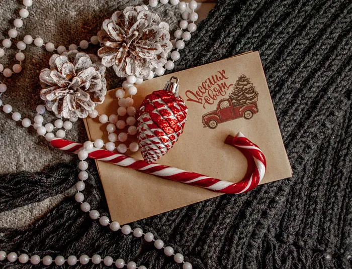 135 Christmas Trivia Questions To Make The Wait A Bit More Festive