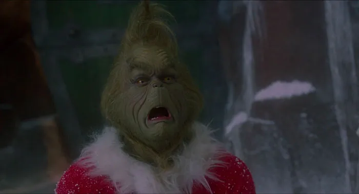 135 Christmas Trivia Questions To Make The Wait A Bit More Festive