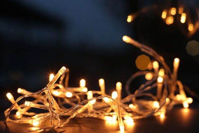 135 Christmas Trivia Questions To Make The Wait A Bit More Festive