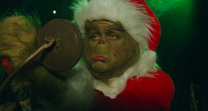 135 Christmas Trivia Questions To Make The Wait A Bit More Festive