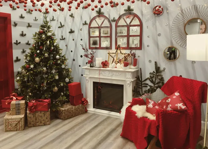 135 Christmas Trivia Questions To Make The Wait A Bit More Festive
