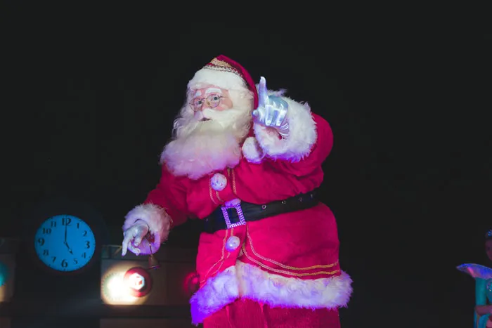 135 Christmas Trivia Questions To Make The Wait A Bit More Festive