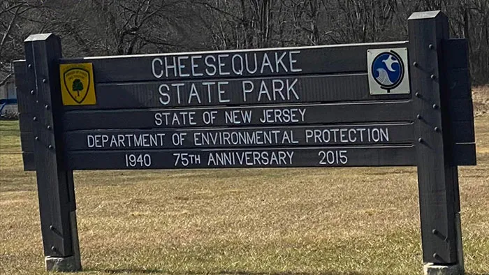 31 Funny City Names That Are Real Places Around The World
