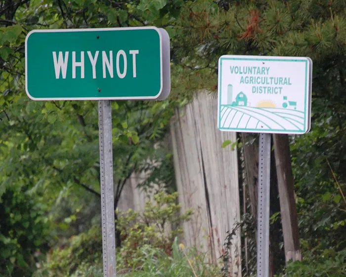 31 Funny City Names That Are Real Places Around The World