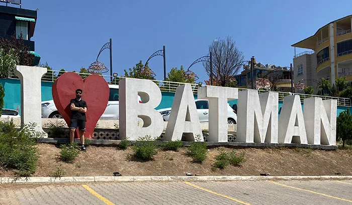 31 Funny City Names That Are Real Places Around The World