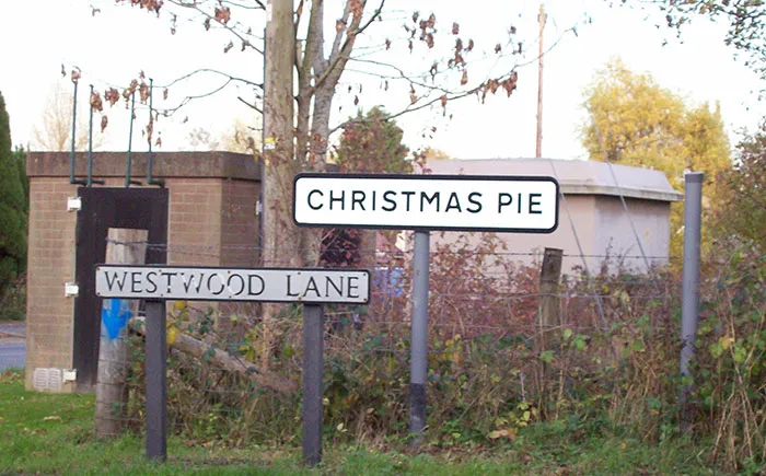 31 Funny City Names That Are Real Places Around The World