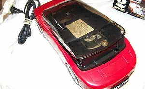Gone Without A Sound: 50 Things That Disappeared Without Warning