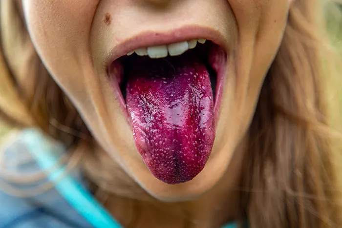 Getting the Facts Straight: 33 Common Beliefs That Are Actually Untrue