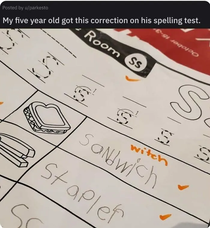 45 Perfect Examples Of Overconfident People Failing To Fact Check (New Pics)