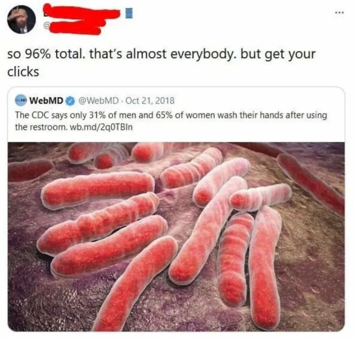 45 Perfect Examples Of Overconfident People Failing To Fact Check (New Pics)