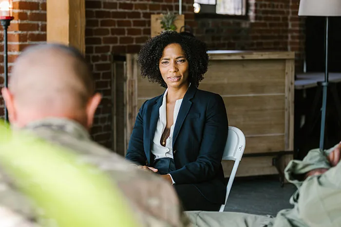 30 Therapists Share Moments They Realized Relationships Were Not Going To Work And What They Did