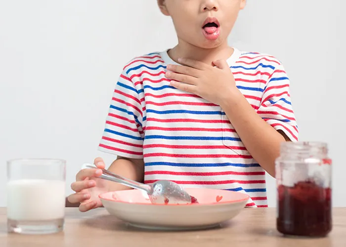 “Never Saw Him Again”: 41 Times The Class Clown Took It Too Far And Faced The Consequences