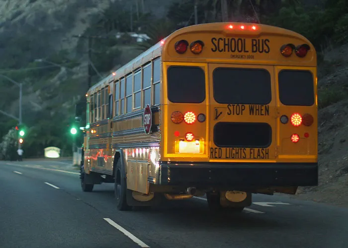 “Never Saw Him Again”: 41 Times The Class Clown Took It Too Far And Faced The Consequences