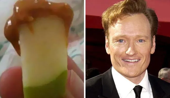 30 Celebridades y sus parecidos razonables más divertidos