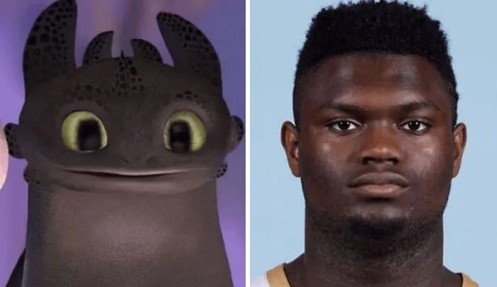 Funny-Celebrity-Lookalikes