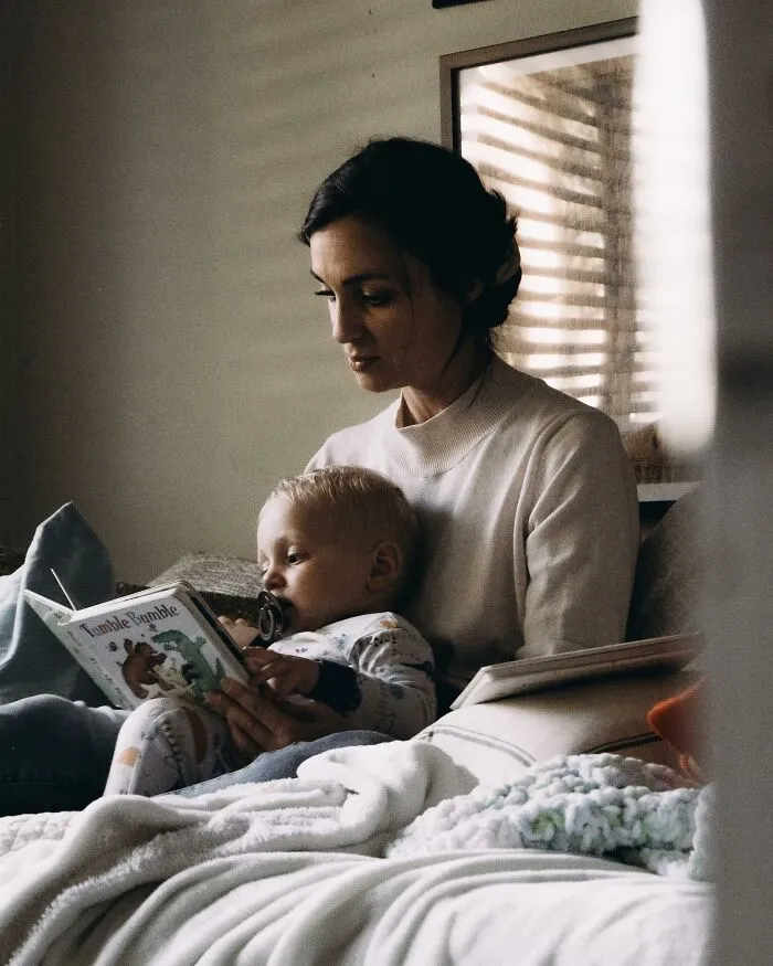 Someone Asked Women “Do You Have Any Career Regrets?” And Here Are The 30 Best Answers
