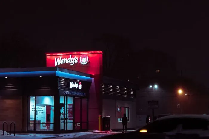 "What Restaurants Do You Refuse To Go To And Why?" (30 Answers)