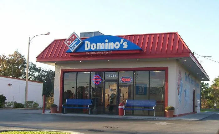 "What Restaurants Do You Refuse To Go To And Why?" (30 Answers)