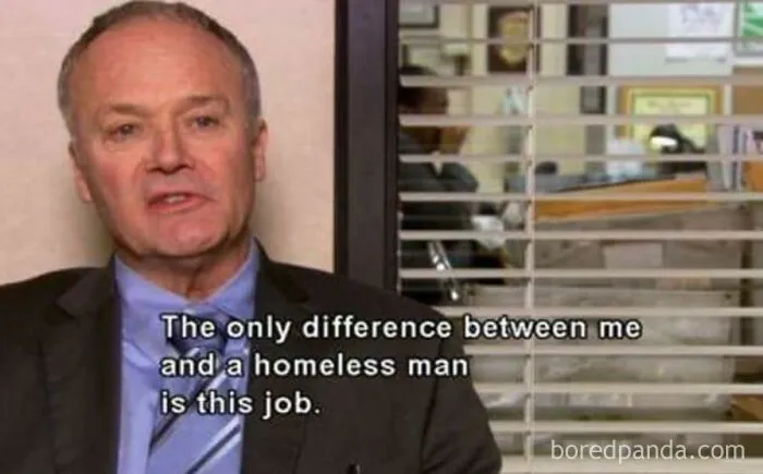 This Page Mercilessly Mocks Those With A LinkedIn Grindset, And Here Are 50 Of The Funniest Posts (New Pics)