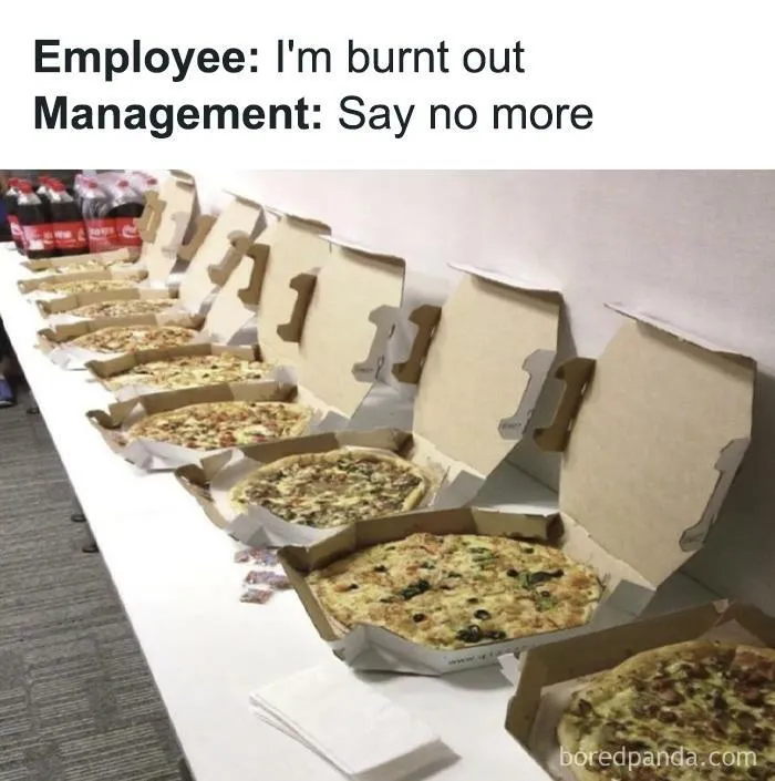 This Page Mercilessly Mocks Those With A LinkedIn Grindset, And Here Are 50 Of The Funniest Posts (New Pics)