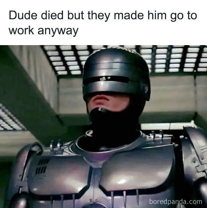 This Page Mercilessly Mocks Those With A LinkedIn Grindset, And Here Are 50 Of The Funniest Posts (New Pics)