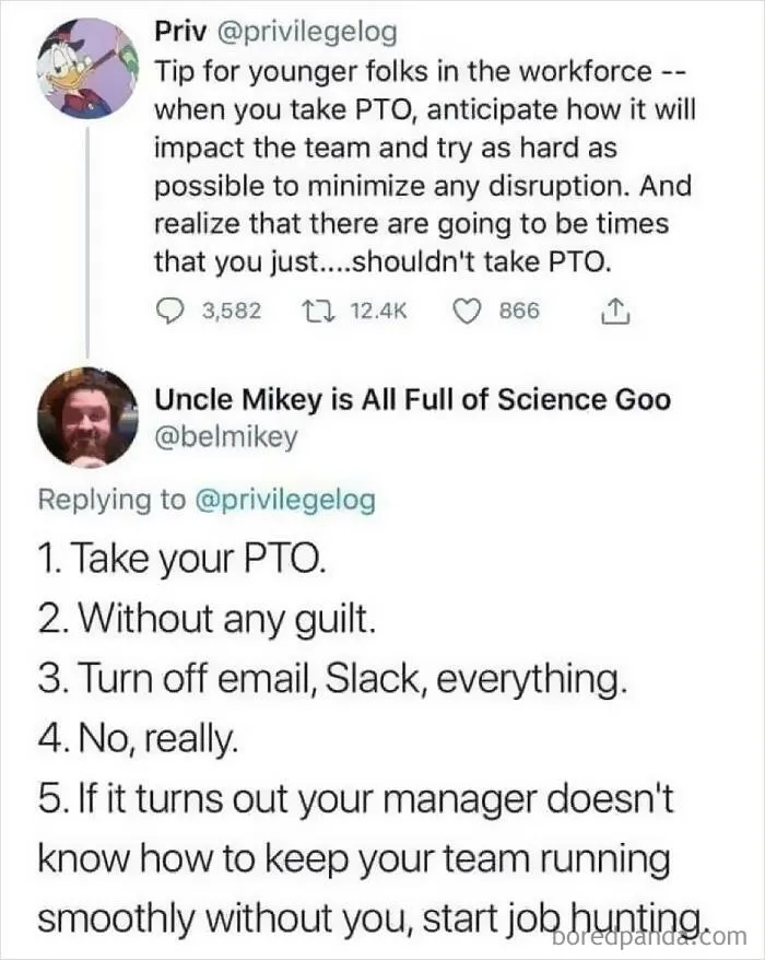 This Page Mercilessly Mocks Those With A LinkedIn Grindset, And Here Are 50 Of The Funniest Posts (New Pics)