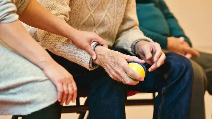 Someone Asked Women “Do You Have Any Career Regrets?” And Here Are The 30 Best Answers
