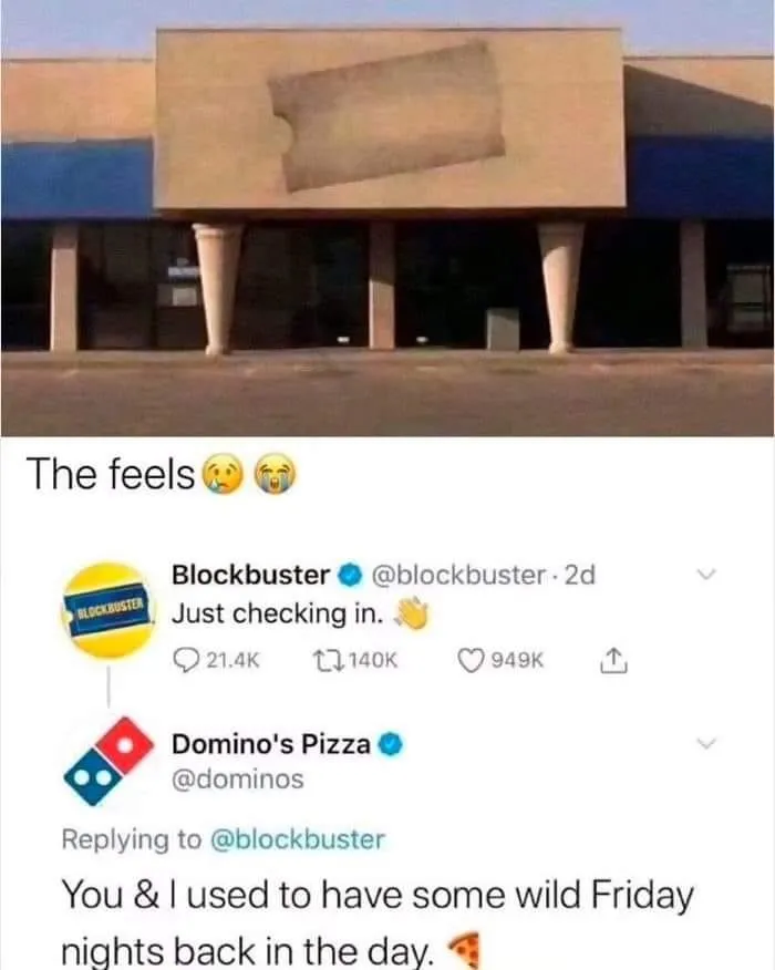 These 45 Pics Were Supposed To Be Wholesome, But Actually Show How Messed Up Our Society Is (New Pics)