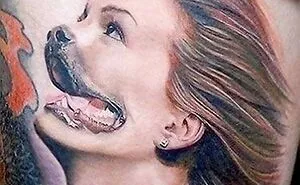 50 Times Folks With Zero Taste Executed Their Ideas Perfectly (New Pics)