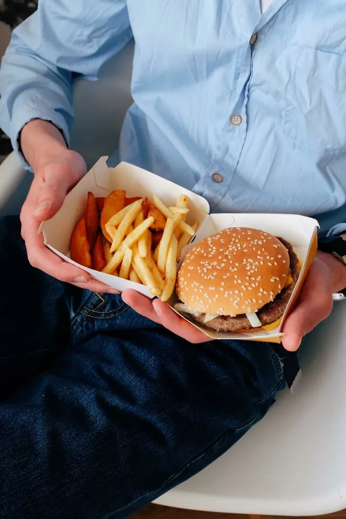 People Share 30 Money-Saving Life Hacks That Seem Small But Really Work