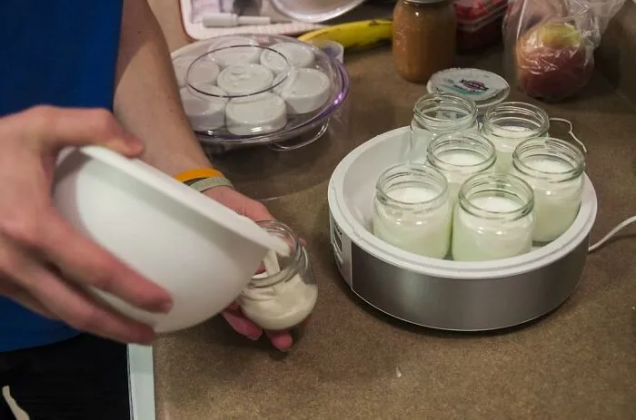 People Share 30 Money-Saving Life Hacks That Seem Small But Really Work